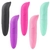Vibrador Ponto G Golfinho