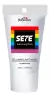 Sete sensações
