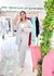Blazer Alfaiataria Over Risca de Giz MYFT Cinza - Ella’s Fashion Store