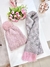 Imagem do Cachecol/ Echarpe Toque Cashmere
