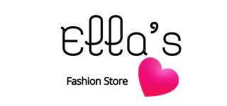 Ella’s Fashion Store