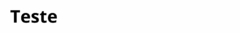 Banner da categoria Canetas