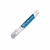 Caneta Corretiva 8ml