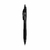 Lapiseira Mind Colors 0.7mm - comprar online