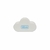 Borracha Nuvem - comprar online