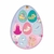 Ovo Guache Criativo Princesas - comprar online