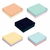 Tilembrete