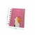 Planner de Disco Best Friend - comprar online