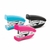 Grampeador Mini Holic com Extrator