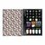 Caderno Espiral Universitário Connect 10 Matérias Bone Z - comprar online