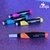 Caneta Borracha Retrátil - comprar online