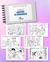 Imagem do Livro de Colorir A5