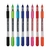 Caneta Gel Inkfinity
