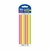 Tili Notes Tiras Neon