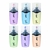 Mini Marca-Texto Neon Ponta Transparente