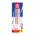 Caneta Gel Inkfinity Pastel 3un