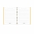 Caderno Tilidisco Universitário Connect 10 Matérias West Village - comprar online
