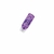 Cola em fita 5mmx6m - loja online