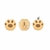 Estilete Mini Pets - comprar online