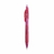 Lapiseira Mind Colors 0.7mm - Leve Cereja
