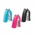 Grampeador Mini Holic com Extrator - comprar online