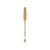 Caneta Gel Glitter Soul 1.0mm