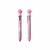 Caneta Esferográfica Retrátil Purrfect Cats 6 cores 1.0mm