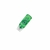 Imagem do Cola em fita 5mmx6m