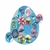 Ovo Guache Criativo Stitch - loja online