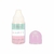 Cola em Gel Happy - comprar online