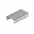 Grampo Galvanizado 26/6 - c/ 5.000 un - comprar online