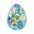 Ovo Guache Criativo Stitch - comprar online