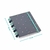 Planner de Disco Enjoy - comprar online