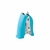 Grampeador Mini Holic com Extrator - Leve Cereja