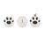 Estilete Mini Pets na internet