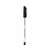 Caneta Esferográfica MID 1.0mm - Leve Cereja