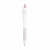 Lapiseira Lunix 0.7mm - comprar online