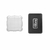 Kit Carimbos Transparentes Planner na internet