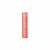 Régua Pastel 15cm - loja online