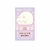 Bloco Adesivo Tili Notes Purrfect Cats