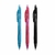 Lapiseira Mind Colors 0.7mm