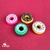 Borracha Donuts Holic na internet