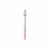 Caneta Gel Apagável Fantasy 0.7mm - loja online