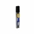 Grafite HB - 0.7mm - 12 grafites