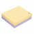 Tilembrete - Leve Cereja