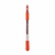 Caneta Gel Inkfinity - Leve Cereja