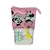 Estojo Retrátil Minnie - comprar online