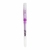 Caneta Gel Fluorescente Soul 1.0mm