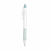 Lapiseira Lunix 0.7mm - loja online