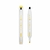 Marca-texto + Carimbo Roller Holic - comprar online